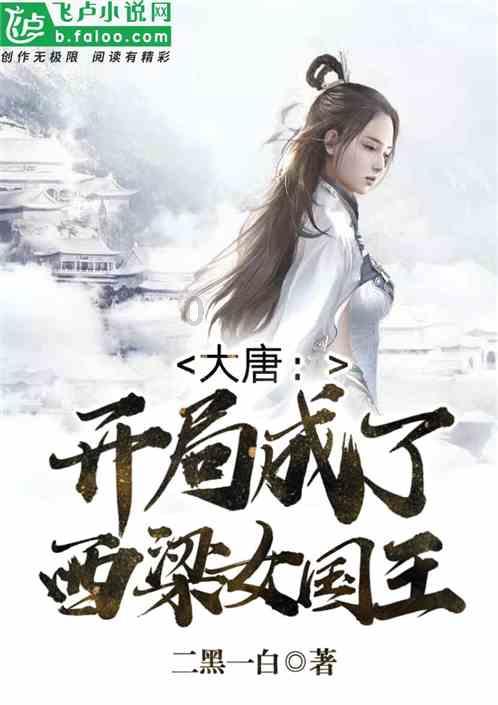 为什么每个孕妈妈的早孕反应都不一样?如何应对早孕反应?- 专业问答类网站